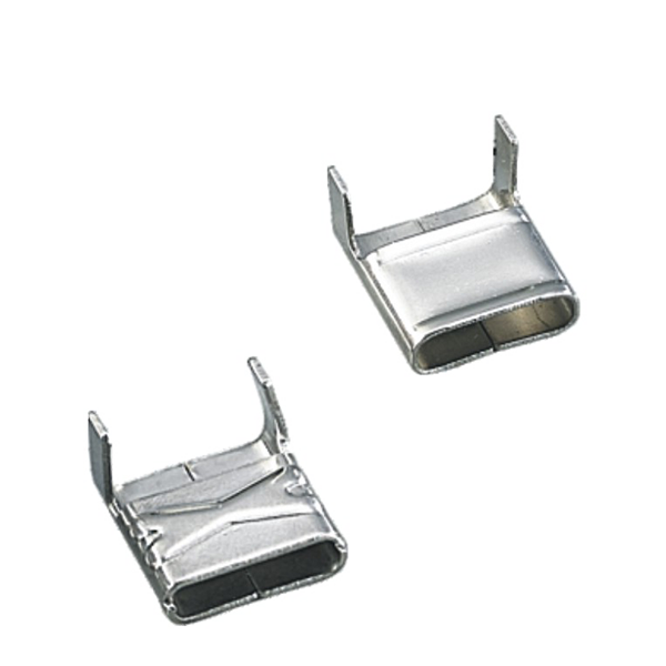 L型、LX型捆扎扣